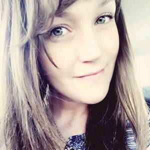 Meet your Posher, Mandy